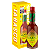 Kit Molho Pimenta Tabasco 60ml - 5 sabores diferentes - Imagem 5