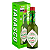 Kit Molho Pimenta Tabasco 60ml - 5 sabores diferentes - Imagem 6