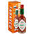 Kit Molho Pimenta Tabasco 60ml - 5 sabores diferentes - Imagem 7