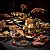 Mostarda Dijon Original Maille 865g - para restaurantes - Imagem 6