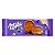 Chocolate e Biscoito Milka Choco Wafer 150g - Imagem 2