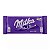 Chocolate Milka Alpine Milk 100g - Imagem 2