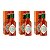 Molho De Pimenta Tabasco Original Vermelha 60ml - Imagem 8