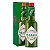 Molho de Pimenta Jalapeño Suave Tabasco Verde 60ml - Imagem 1