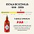 Molho de Pimenta Sriracha Tabasco Tailandês 300g - Imagem 5