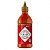 Molho de Pimenta Sriracha Tabasco Tailandês 300g - Imagem 1