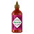 Molho de Pimenta Agridoce Tabasco Sweet & Spicy Sauce 256ml - Imagem 1