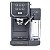 Cafeteira Espresso Oster PrimaLatte Touch Cinza BVSTEM6801M - Imagem 1