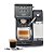 Cafeteira Espresso Oster PrimaLatte Touch Cinza BVSTEM6801M - Imagem 2
