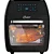 Fritadeira Oster Oven Fryer 12L 3 em 1 OFRT780 - Imagem 4
