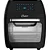 Fritadeira Oster Oven Fryer 12L 3 em 1 OFRT780 - Imagem 1