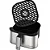 Fritadeira Oster Inox Compact 4,6L OFRT520 - Imagem 5