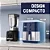 Fritadeira Oster Inox Compact 4,6L OFRT520 - Imagem 3