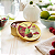 Bala Cavendish & Harvey Cherry With Llime 175g - Imagem 3
