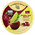 3x Bala Cavendish & Harvey Cherry With Llime 175g - Imagem 4