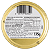 3x Bala Cavendish & Harvey Cherry With Llime 175g - Imagem 5