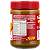 Kit 3 Creme De Biscoito Lotus Biscoff Caramelizado Crunchy - Imagem 5