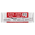 Kit 4 Biscoitos Bolacha Belga Lotus Biscoff 250g - Imagem 6