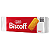 Kit 4 Biscoitos Bolacha Belga Lotus Biscoff 250g - Imagem 5