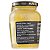 Kit 3 Mostarda Maille Dijon Originale 215g - Imagem 5
