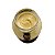 Kit 3 Mostarda Maille Dijon Originale 215g - Imagem 4