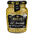 Kit 3 Mostarda em Grãos Maille L'Ancienne à Moda Antiga 210g - Imagem 3