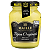 Kit Mostarda Maille - 3 sabores diferentes - Imagem 4