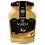 Kit Mostarda Maille - 3 sabores diferentes - Imagem 3