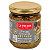 Molho Pesto Genovese Trufado La Pastina 180g - Imagem 1