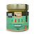 Ghee Defense Regulador Intestinal Natural da Fazenda 200g - Imagem 1