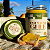 Manteiga Ghee 500g sem Sal - Fazenda Soul Leve - Imagem 2