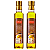 Azeite Extravirgem com Trufa Branca 250ml La Pastina - Imagem 3