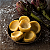 Fundo de Alcachofra 400g La Pastina - Imagem 2