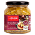 Kit Bruschetta de Alcachofra e Pimentão com Jalapeño La Pastina - Imagem 3