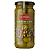 Azeitona Verde Recheada Com Anchova 235g La Pastina - Imagem 1