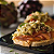 Bruschetta de Alcachofra 280g La Pastina - Imagem 2