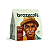 Café Especial Catuaí Moído Brazucafé - Chocolate Belga Torra Blend - Imagem 1