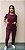 Scrub Basic - Imagem 2