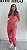Scrub Design Confort - Imagem 2
