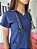 Scrub Design Confort - Imagem 3