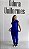 Scrub Design Confort - Imagem 1
