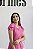 Conjunto Hibisco - Imagem 6