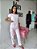 Conjunto Tulipa - Imagem 1