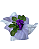 Violeta - Imagem 1
