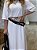 Vestido Ponto Roma Ellie - Imagem 9