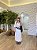 Vestido Ponto Roma Ellie - Imagem 7