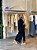 Vestido Ponto Roma Ellie - Imagem 18