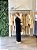 Vestido Ponto Roma Ellie - Imagem 17
