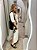 Vestido Ponto Roma Ellie - Imagem 1