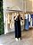Vestido Ponto Roma Ellie - Imagem 19